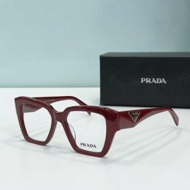 Picture of Pradaa Optical Glasses _SKUfw55764128fw